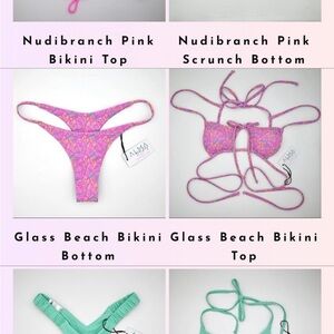 ALL NEW WITH TAGS MIX SIZES AVAILABLE PLEASE MESSAGE NAME ANS SIZE PREFERENC